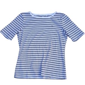 Tommy Hilfiger Striped Tee